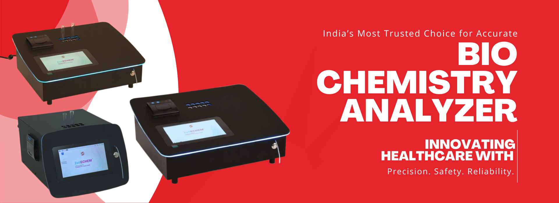 Packaging Machinery Exporter, Packaging Machinery India