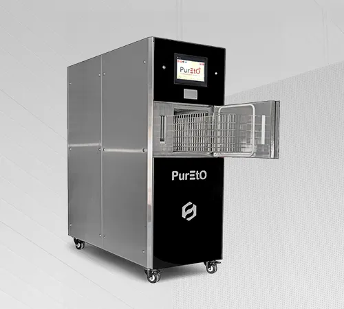 semi automatic biochemistry analyzer manufacturer in india